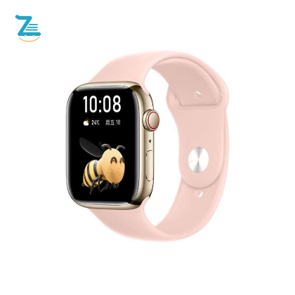 Laxasfit S9 pro Smart Watch